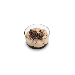 Mousse čokolada 70g