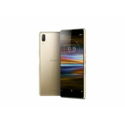 Sony Mobile - Sony I4312 Xperia L3 Gold