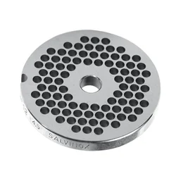 Hendi Sito za mlinček Kitchen Line, premer mreže 3 mm – Hendi 282250