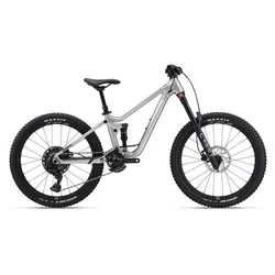 KOLO GIANT Faith 24