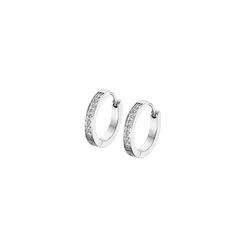 LOTUS STYLE LS2329-4-1