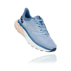 Hoka One One ARAHI 5 W, ženske patike za trčanje, plava 1115012