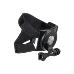Nosač GOPRO Hand and Wrist Strap