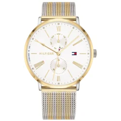 TOMMY HILFIGER 1782074