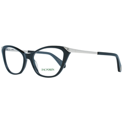 Zac Posen Lorelei Naočare Z LRL BK