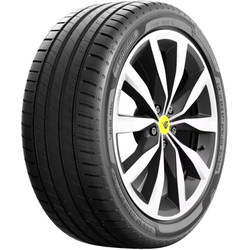 Kormoran Summer 3 ( 225/45 ZR18 95W XL )