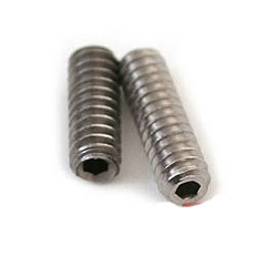 FENDER ORIG STRAT BRIDGE HEIGHT SCREW