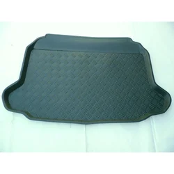 M-Plast Tipska kadica za gepek Honda Civic (2001-2006) HB 3 doors