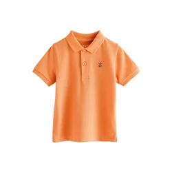 Next Majica oranžna