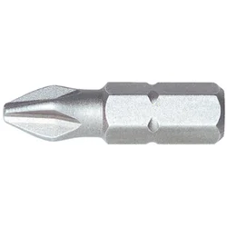 KWB titan nastavak za odvijač PH 1, SB ( KWB 49101501 )