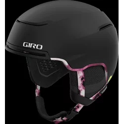 GIRO ČELADA TERRA MIPS Ž