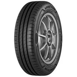 GOODYEAR letna pnevmatika 165/60R14 75H EFFI. GRIP COMPACT 2