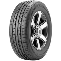 Pnevmatika BRIDGESTONE DUELER SPORT RFT XL + BMW275/40R 20 106Y TL Duel.Sp.+ RFT XL RUN-FLAT/BMW/EXTRA LOAD