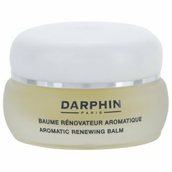 Darphin Specific Care balzam za intenzivnu regeneraciju i mekoću (Aromatic Renewing Balm) 15 ml