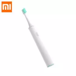 Xiaomi Mi električna četkica za zube bijela - ODMAH DOSTUPNO