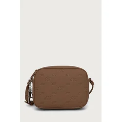 Armani Exchange crossbody torbica ženska