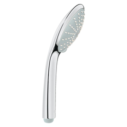 GROHE eco tuš ručica dve vrste mlaza limit 9,4l EUPHORIA 27238000