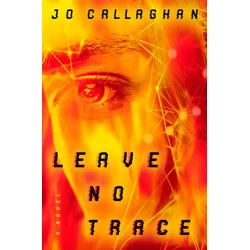 Leave No Trace