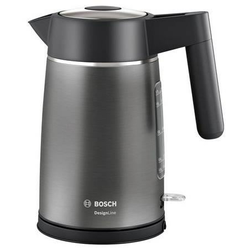 Bosch KETLER TWK5P475
