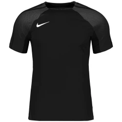 Dres Nike NK DF STRKE III JSY SS