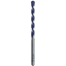 Bosch VRTALNIK CYL-5 6* 100