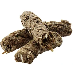 Versele Laga Cuni Complete Adult - 8 kg