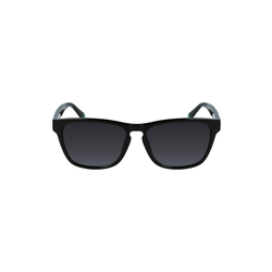 Calvin Klein Jeans CKJ21623S 001