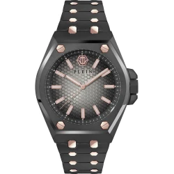 Philipp Plein PWPMA0424 Extreme Gent