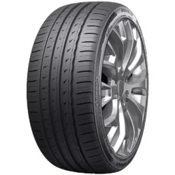 Rovelo Avenue Sprint ( 225/45 ZR17 94W XL )