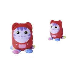 Universal plush dj catnip 30 cm ( 1100044982 )