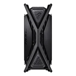 Ohišje Asus ROG HYPERION GR701 BTF EDITION