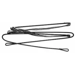 Genesis String Compound Genesis & Pro