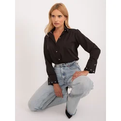 Shirt-LK-KS-509574.71-black