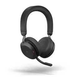 JABRA Evolve2 75