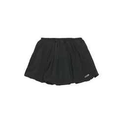 Guess Mini krilo J5YD10 WHCH2 Črna Regular Fit