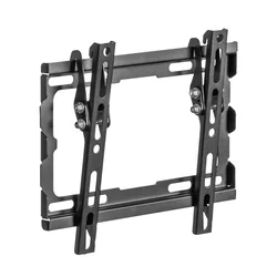 S-box STENSKI NOSILEC PLB-3422T-2