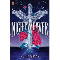 Nightweaver