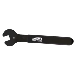 SKS Alat za konuse, 16 mm