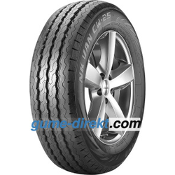 Nankang Van CW-25 ( 145 R12C 86/84N )