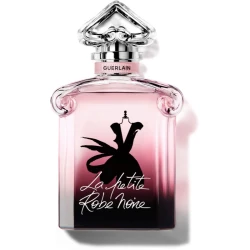 Guerlain La Petite Robe Noire ženski parfem Edp 100ml | Guerlain | Kozmo