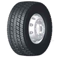 Kama NR-202 ( 235/75 R17.5 132/130M )