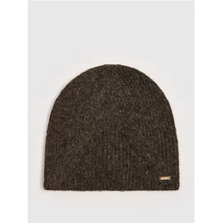 Mohito - LADIES` CAP
