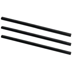 HELLA Termoskrčljiva cev 9MJ 008039051