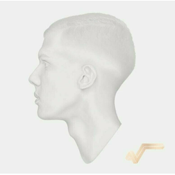 Stromae - Racine Carrée (10th Anniversary) (Reissue) (2 LP)