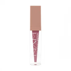 Mat tečni ruž za usne Epic Liquid Lipstick Nam | Kozmo