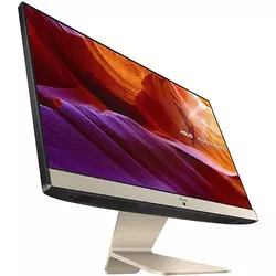 Asus AiO V222GAK-BA023M All-in-One PC | 90PT0211-M002L0