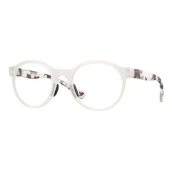 Oakley Spindrift Rx Naočare OX 8176 11