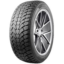 Antares Ice Grip 60 ( 225/65 R16C 112/110R, stavljenji spike-ovi )