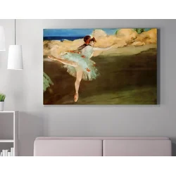 Wallity Slika WY301, 70x100 cm