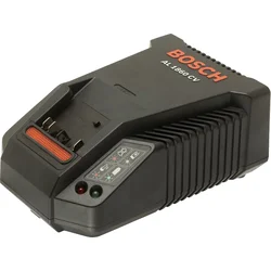 Bosch Punjac GAL 1860 CV 1.600.A00.H4M